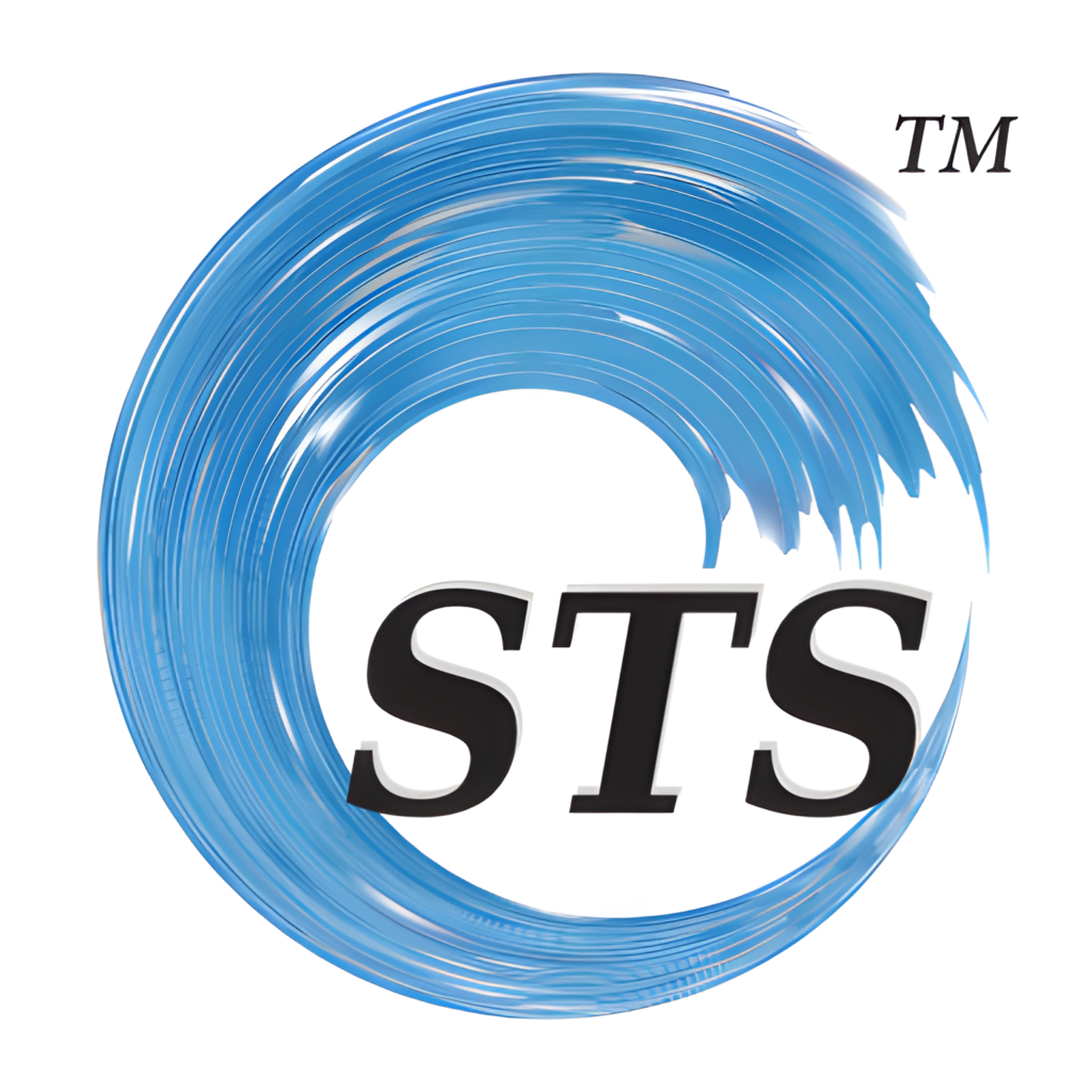 About Us — STS Grocer